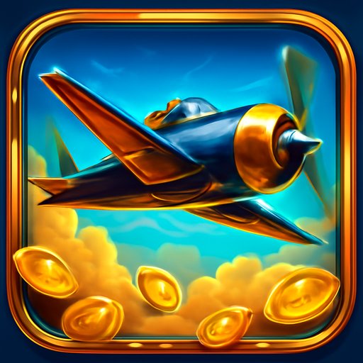 nn777 Explosive Multiplier Screen